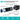 Alpcam Usb Camera | Alpcam Usb Camera 4K Ultra Hd Webcam With 5 50Mm Varifocal Lens Usb Camera High Resolution 3840P Optical Web Camera Manual Zoom Conference Webcam Support Opencv On Mac Window Linux