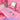 Jmiyav Pink Rgb | Jmiyav Pink Rgb Gaming Mouse Pad 31 5X12 Inch Pc Xl Large Extended Glowing Led Light Up Desk Pad Non Slip Rubber Base Computer Cute Mousepad Mat Desk Accessories Gaming Setup 31 5X12 Inch