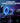 Hpylif H Computer | Hpylif H Computer Speakers Usb Powered 3 5Mm Aux Pc Sound Bar For Desktop Monitor Gaming Speakers With Headphones Microphone Link Superb Stereo Sound Plug N Play Black 