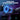 Hpylif H Computer | Hpylif H Computer Speakers Usb Powered 3 5Mm Aux Pc Sound Bar For Desktop Monitor Gaming Speakers With Headphones Microphone Link Superb Stereo Sound Plug N Play Black 
