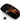 Kawaiimouse Optical 2 | Kawaiimouse Optical 2 4G Wireless Mouse Cool Glowing Giraffe