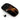 Kawaiimouse Optical 2 | Kawaiimouse Optical 2 4G Wireless Mouse Cool Glowing Giraffe
