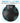 Sound Tech Cm | Sound Tech Cm 1000Usb Table Top Conference Meeting Microphone With Omni Directional Stereo Usb