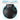 Sound Tech Cm | Sound Tech Cm 1000Usb Table Top Conference Meeting Microphone With Omni Directional Stereo Usb