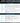 Xptsfdu Displayport To | Xptsfdu Displayport To Dual Hdmi Splitter 4K60Hz Display Port To Hdmi Splitter 1 In 2 Out Extended Display Dp Source To Dual Monitors Supports Mst And Sst For Windows Only