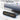 Soulion R90 Bluetooth | Soulion R90 Bluetooth Computer Speakers For Desktop Usb Powered 3 5Mm Aux Pc Speakers With Led Dynamic Light Portable Soundbar Speaker With Rotary Volume Control For Laptop Monitor