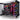 Raijintek Paxx G4 | Raijintek Paxx G4 Cable Pci E 16X4 0 Extender Riser Cable 90 Degree Adapter 200Mm 0R40B00217 