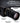 Svpro 10X Optical | Svpro 10X Optical Zoom Usb Camera With 5 50Mm Manual Lens Hd Webcam 5Mp Portable Video Camera With Aptina Mi5100 Sensor Desktop Computer Camera For Online Class Video Conference