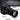 Svpro 10X Optical | Svpro 10X Optical Zoom Usb Camera With 5 50Mm Manual Lens Hd Webcam 5Mp Portable Video Camera With Aptina Mi5100 Sensor Desktop Computer Camera For Online Class Video Conference