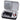 Aproca Hard Storage | Aproca Hard Storage Travel Case For Kensington Expert Wireless Wired Trackball Mouse K72359Ww K64325