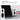 Kanto Yu2Mw Pc | Kanto Yu2Mw Pc Gaming Desktop Speakers 3 Composite Drivers 3 4 Silk Dome Tweeter Class D Amplifier 100 Watts Built In Usb Dac Subwoofer Output Pair Matte White