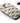 2 4G Wireless | 2 4G Wireless Mouse With Cute Pattern Design For All Laptops And Desktops With Nano Receiver Tractor Backhoe Loader
