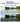 Neewer 49Mm Polarizing | Neewer 49Mm Polarizing Filter 30 Layer Multi Resistant Nano Coatings Circular Polarising Filter Cpl Reduce Glare Enhance Contrast Ultra Slim Reduces Reflection Hd Optical Glass Polarizer Filter