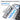 Powered Usb Hub | Powered Usb Hub 10Gbps 17 Ports 96W Usb 3 2 Hub 10 Usb A 3 2 Ports 3 Qc 24W Fast Charging Ports 2 Usb C 3 2 Ports Sd Tf Card Reader 12V 8A Power Adapter For Laptop Pc Computer Hdd Flash Drive