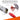 Ipolex 1 25G | Ipolex 1 25G Sfp To Rj45 Copper Module 1000Base T Sfp Module To Ethernet For Cisco Sfp Ge T Meraki Ubiquiti Unifi Uacc Cm Rj45 1G Fortinet D Link Netgear Tp Link And More