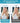 Oivom Webcam With | Oivom Webcam With Microphone And Speaker 1080P Web Camera For Desktop Computer Laptop Usb With Physical Privacy Cover Plug And Play Streaming Wide Angle 3 In 1