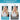 Oivom Webcam With | Oivom Webcam With Microphone And Speaker 1080P Web Camera For Desktop Computer Laptop Usb With Physical Privacy Cover Plug And Play Streaming Wide Angle 3 In 1