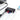 Gekry Usb 3 | Gekry Usb 3 0 Hub Usb Data Hub Metal Case Mountable 7 Port Powered Usb Hub 3 0 With 36W Ac Adapter Type A