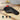 Nulea M505B Wireless | Nulea M505B Wireless Trackball Mouse Rechargeable Ergonomic Rgb Rollerball Mouse Easy Index Finger Control With 5 Adjustable Dpi 3 Device Connection For Pc Laptop Ipad Mac Windows Android