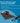 Kensington Slimblade Pro | Kensington Slimblade Pro Wireless Trackball Rechargeable Battery Bluetooth 2 4Ghz Connection Options K72080Ww 