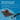 Kensington Slimblade Pro | Kensington Slimblade Pro Wireless Trackball Rechargeable Battery Bluetooth 2 4Ghz Connection Options K72080Ww 