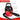 Shop Vac Wet Dry Cordless Vacuum Cleaner 8 0 Peak Kpa Cordless Vacuum Cleaner With Collapsible Handle Wall Bracket Multifunctional Attachments Portable Compact Shop Vacuum For Home Car Jobsite – Buy Shop Vac Wet Dry Cordless Vacuum Cleaner 8 0 Peak Kpa Cordless Vacuum Cleaner With Collapsible Handle Wall Bracket Multifunctional Attachments Portable Compact Shop Vacuum For Home Car Jobsite Online at Best Price, Premium Quality Product for Home, Office & Daily Use