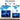 Lovpoi Gps Navigator | Lovpoi Gps Navigator For Car 7 Inch Truck Gps Commercial Drivers 2025 Trucker Gps For Semi Truck Map With Free Lifetime Updates Spoken Turn By Turn Directions Speed Limit Warnings