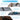 Super Space Handheld Vacuum Cordless-Portable, 10000Pa Strong Suction Vacuum w/ 4 Attachments, Mini Vacuum Cleaner Portable Hand Vacuum Cleaner, Portable USB Car Vacuum for Home, Car, Crevice, Black