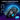 Attack Shark R1 | Attack Shark R1 Wireless Gaming Mouse Tri Mode Connection 2 4G Wired Bt5 2 55G Lightweight 18K Dpi Optical Sensor Huyu 20 Million Key Life Ergonomic Design For Pc Laptop Win Mac Black Sticker 