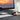 Ergonomic Mouse Wireless | Ergonomic Mouse Wireless Bluetooth Vertical Mouse Three Mode Connection Bt5 0 Usb A Usb C Rechargeable Ergonomic 6 Buttons 1600 Dpi 2 4G Optical Compatible With Mac Ipad Tablet Laptop Pc Computer