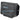 Sensaphone Web600 Web | Sensaphone Web600 Web Monitor Alarm No Land Line Needed