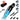 Super Space Handheld Vacuum Cordless-Portable, 10000Pa Strong Suction Vacuum w/ 4 Attachments, Mini Vacuum Cleaner Portable Hand Vacuum Cleaner, Portable USB Car Vacuum for Home, Car, Crevice, Black