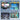 Unitopsci For Honda | Unitopsci For Honda Civic 2006 2011 Radio 4G 64G Android Car Stereo Wireless Carplay Android Auto Gps Navigation 10 1 Touchscreen Bluetooth 5 0 Mirror Link Dsp Wifi Fm Rds Swc Backup Camera Mic