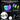 9Pin Internal Usb | 9Pin Internal Usb Hub 4 Internal Usb 2 0 Ports Splitter With Sata Power Connection For Cpu Wifi Receiver Cooling Fan And Rgb Light Usb Hub Extension For Motherboard New