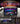 8 Core 4G | 8 Core 4G 64G Android 13 Car Radio For Honda Crv 2002 2006 Rimoody Car Stereo Wireless Carplay Android Auto Gps Wifi 9 Touchscreen Mirror Link Dsp 36 Bluetooth Fm Rds Radio 59 Ui Rear Camera
