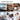 Iuzee Ptz Camera | Iuzee Ptz Camera 20X Optical Zoom Conference Room Usb3 0 Hdmi 1080P 60Fps Wide Angle For Video Conference Meeting Church Live Streaming Education Works With Zoom Webex Obs Youtube