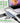 Usb C Hub | Usb C Hub Oditton Usb C Docking Station 7 In 1 Usb Hub Multiport Adapter Hdmi 100W Pd 3 Usb 3 0 Sd Tf Dock Für Typ C Laptop