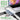 Usb C Hub | Usb C Hub Oditton Usb C Docking Station 7 In 1 Usb Hub Multiport Adapter Hdmi 100W Pd 3 Usb 3 0 Sd Tf Dock Für Typ C Laptop