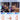 Aicoco Webcam 2K | Aicoco Webcam 2K Web Cam With Intelligent Sensor Ai Auto Tracking Gesture Control 2X Zoom Noise Canceling Microphones No App Computer Camera For Youtube Gaming Conference Teaching Streaming