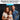 Ifwater 120Fps 3D | Ifwater 120Fps 3D Stereo Usb Camera Global Shutter 1200P Synchronization Dual Lens Module 90 Degree For Pc Computer Usb2 0 Plug And Play Face Recognition Qr Codes Scanning