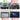 2 32G 9 | 2 32G 9 Inch Android 12 Car Stereo For Honda Civic 2012 2015 Ips Touchscreen Screen Car Radio With Wifi 6 Carplay Android Auto Support Backup Camera Gps Fm Navi Bluetooth 5 4 Swc