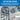 Jonard Tools Uc | Jonard Tools Uc 4569 Pass Through 6 In 1 Modular All In One Cut Strip And Crimping Tool For Video Telecom Datacom And More Blue