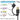 10 Pack Cozy |  10 Pack Cozy Usb Caps Covers Tether For Usb A Cables With Dust Protection Protects During Travel Portable Designed By Cozy Usb A Black 