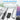 Powered Usb Hub | Powered Usb Hub Rosonway Aluminum 13 Port Usb 3 1 3 2 Gen 2 Hub 10Gbps With 72W 12V 6A Power Adapter And Individual Switches Type A And Type C Cables Usb C Hub Expander For Pc And Laptop Rsh A13