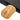 Gowenic Mouse Creative | Gowenic Mouse Creative Bamboo Wooden 2 4G Cordless Mouse Low Noise Computer Mouse With Usb Receiver For Notebook Pc Laptop Computer Support Otg Function