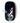 Kawaiimouse Optical 2 | Kawaiimouse Optical 2 4G Wireless Mouse Cool Music Note Microphone Beat Bass Love