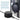 Auhsuxo Audio Multimedia | Auhsuxo Audio Multimedia Volume Controller Usb Volume Knob Computer Sound Adjuster Compatible With Bose 700 Quietcomfort 45 Qc35 Ii 8 2Ft 2 5M Black