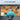 Toallin 2K Qhd | Toallin 2K Qhd Webcam With Windows Hello Facial Recognition Web Camera 5 Million Pixels Auto Focus Computer Camera Usb Webcam With Microphone Privacy Shutter