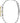 Bulova Ladies Classic Diamond Two-Tone Gold Stainless Steel 3-Hand Calendar Date Quartz Watch | Silver Dial Style 98P197 | Luxury Timepiece