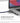 Aioum Usb C | Aioum Usb C To Magnetic 3 Charging Cable Compatible With Magsafe3 And Macbook2021 2024 6 6Ft Midnight Black